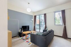 Mackenzie 88 (D9), Apartment #549338571